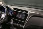 2017 Honda City VX Navi Plus for sale-7