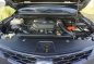 Rush sale Mazda Bt50 2.2lL AT 2016-6