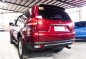 2015 Mitsubishi Montero for sale-3