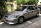 Honda Civic SIR body 1999 for sale -0