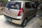 2010 Hyundai i10 Automatic for sale-0