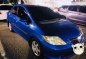 Honda City 2005 ivtec 1.5 for sale-0