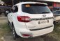 2017 Ford Everest for sale-5