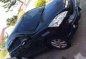 2008 Honda CRV for sale-0