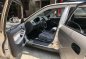 Honda Civic SIR body 1999 for sale -1