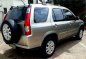 2006 Honda CR-V for sale -3