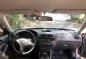 Honda Civic SIR body 1999 for sale -4