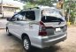 2015 Toyota Innova for sale-4