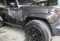 2017 Jeep Wrangler for sale-1