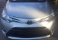 2016 Toyota Vios for sale-1