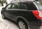 2011 Chevrolet Captiva 4x2 AT Gas for sale -2