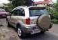 Toyota Rav 4 2002 for sale-2