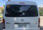 2015 Toyota Hiace GL Grandia MT 47Tkms mileage with casa records-3