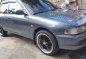 Mitsubishi Lancer Ex 1998 for sale-5