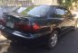 1999 Honda Accord for sale-4