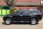 2012 Mitsubishi Montero for sale-3