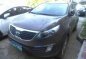 2013 Kia Sportage for sale-0