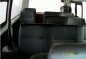 2015 Toyota Hiace Commuter 2.5 MT Dsl BDO pre owned cars-3