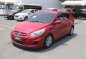 2015 Hyundai Accent CRDI MT Dsl HMR Auto auction-2