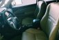 2014 Toyota Fortuner V Diesel Automatic -7