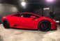 Lamborghini Huracan 2015 for sale-2