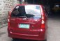 2006 Toyota Avanza for sale-4