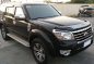 Ford Everest 2010 for sale-0