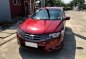 2010 Honda City for sale -1