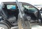 Nissan X-Trail 2016 for sale -8
