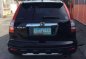 2008 Honda CRV for sale-2