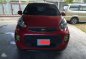 Kia Picanto 2016 for sale-8