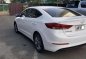 2016 Hyundai Elantra 2.0L Matic for sale -4