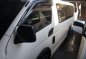 Toyota Hiace Commuter 2015 for sale-4