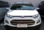 2016 Ford Ecosport for sale-1