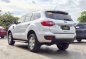 2018 Ford Everest for sale-0