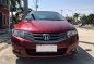 2010 Honda City for sale -4