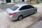 2016 Toyota Vios for sale-1