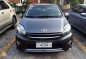 2016 Toyota Wigo 1.0G for sale -2