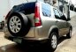 2006 Honda CR-V for sale -5