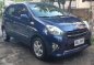 Rush Sale Toyota Wigo G Year 2015-2