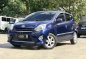 2016 Toyota Wigo for sale-8