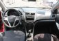 2015 Hyundai Accent CRDI MT Dsl HMR Auto auction-8