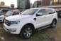 2017 Ford Everest for sale-1