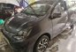 Toyota Wigo 1.0 G 2017 for sale-1