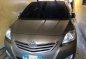 2010 TOYOTA VIOS 15G - Manual Transmission - Top of the Line-8