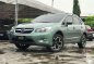 2015 Subaru XV for sale-2