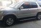 Honda CRV 2003 for sale-7