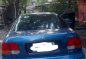 Honda Civic 1996 model for sale-1