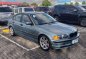 2001 BMW 320D FOR SALE-1