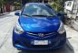 2018 Hyundai Eon for sale-2